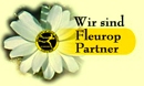 Fleurop-Partner